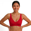 Sartori™ Reggiseno Seconda Pelle