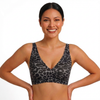 Sartori™ Reggiseno Seconda Pelle