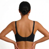 Sartori™ Reggiseno Seconda Pelle