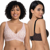Sartori™ Reggiseno Seconda Pelle