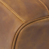 Zaino in Pelle Vera | OXFORD