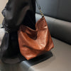 Vera - Borsa a Spalla Premium