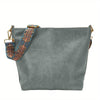 Vera - Borsa a Spalla Premium