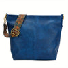 Vera - Borsa a Spalla Premium