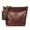 Vera - Borsa a Spalla Premium
