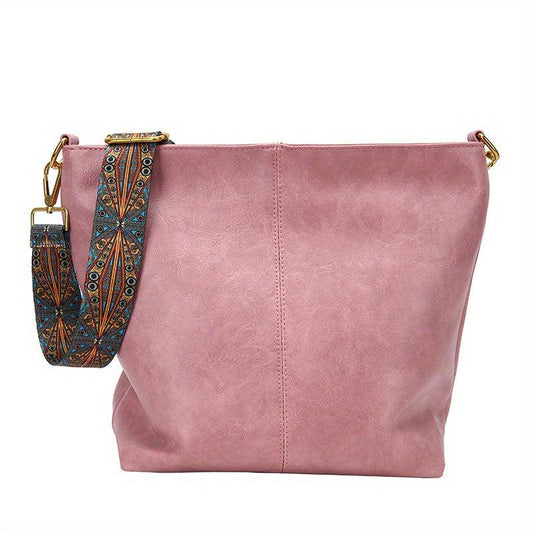 Vera - Borsa a Spalla Premium