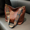 Vera - Borsa a Spalla Premium