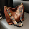 Vera - Borsa a Spalla Premium