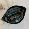 Vera - Borsa a Spalla Premium