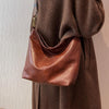 Vera - Borsa a Spalla Premium