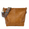 Vera - Borsa a Spalla Premium