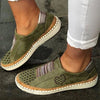 Amethyst™ | Sneakers Belle e Confortevoli
