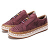 Amethyst™ | Sneakers Belle e Confortevoli