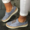 Amethyst™ | Sneakers Belle e Confortevoli