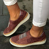Amethyst™ | Sneakers Belle e Confortevoli
