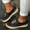 Amethyst™ | Sneakers Belle e Confortevoli