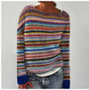 GIULIA – MAGLIONE AUTUNNALE