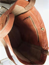 Elysia - Borsa in Pelle Classica