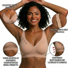 Sartori™ Reggiseno Seconda Pelle