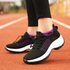 LilacLuxe™  Scarpe Antidolorifiche