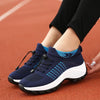 LilacLuxe™  Scarpe Antidolorifiche