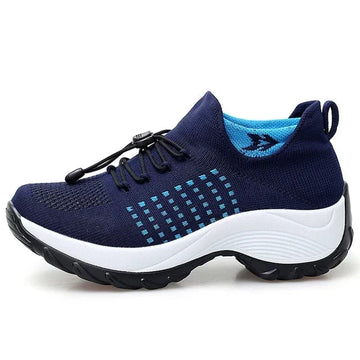 LilacLuxe™  Scarpe Antidolorifiche