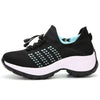 LilacLuxe™  Scarpe Antidolorifiche