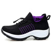 LilacLuxe™  Scarpe Antidolorifiche
