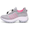 LilacLuxe™  Scarpe Antidolorifiche