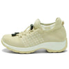 LilacLuxe™  Scarpe Antidolorifiche