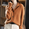 Zoe | Maglione Morbido e Lussuoso