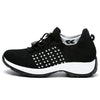 LilacLuxe™  Scarpe Antidolorifiche