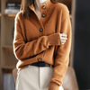 Zoe | Maglione Morbido e Lussuoso