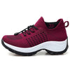 LilacLuxe™  Scarpe Antidolorifiche