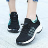LilacLuxe™  Scarpe Antidolorifiche
