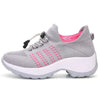 LilacLuxe™  Scarpe Antidolorifiche