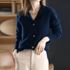 Zoe | Maglione Morbido e Lussuoso