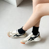 Vienna™ Sneakers Ultra Confortevoli
