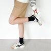 Vienna™ Sneakers Ultra Confortevoli