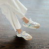 Vienna™ Sneakers Ultra Confortevoli