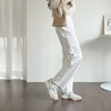 Vienna™ Sneakers Ultra Confortevoli