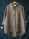Eline Blusa Sognante
