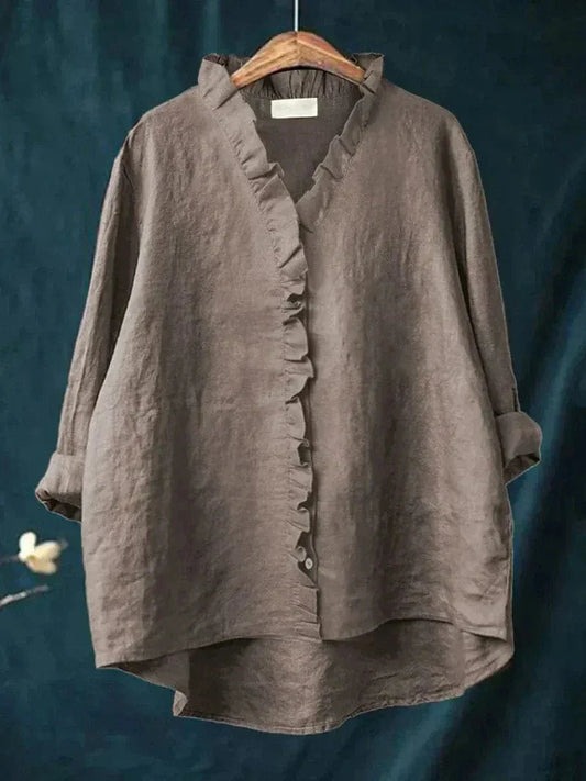 Eline Blusa Sognante
