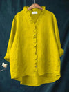 Eline Blusa Sognante