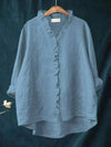 Eline Blusa Sognante