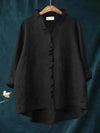 Eline Blusa Sognante