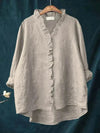 Eline Blusa Sognante
