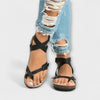 PALOMA™ – Sandali comodi dallo stile rilassato