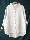 Eline Blusa Sognante