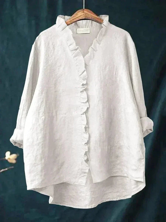 Eline Blusa Sognante